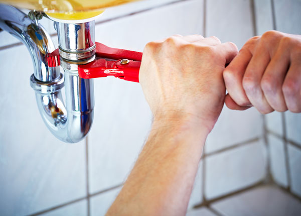 About El Monte Plumbers