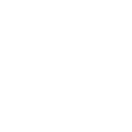 El Monte Plumbers